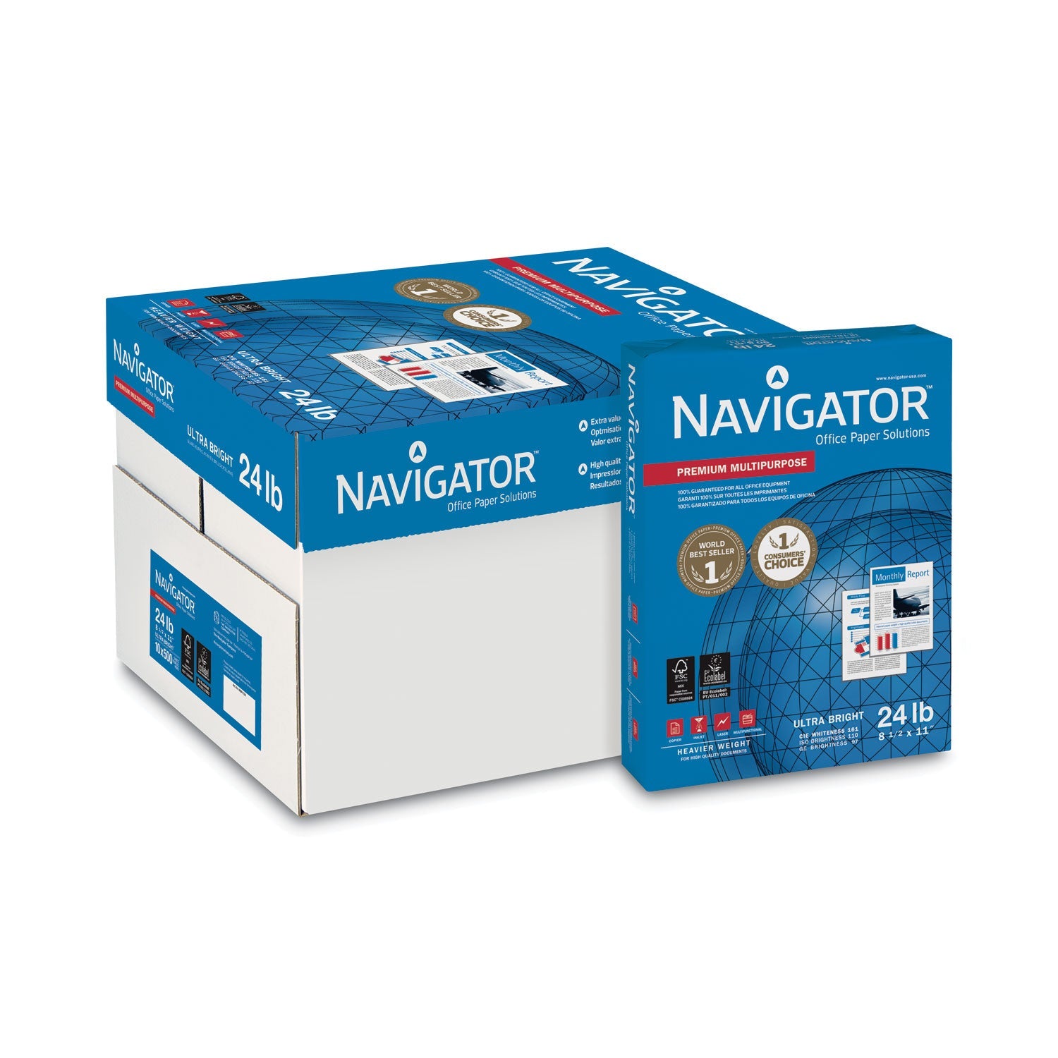 navigator-premium-multipurpose-copy-paper-num-snanmp1124_1
